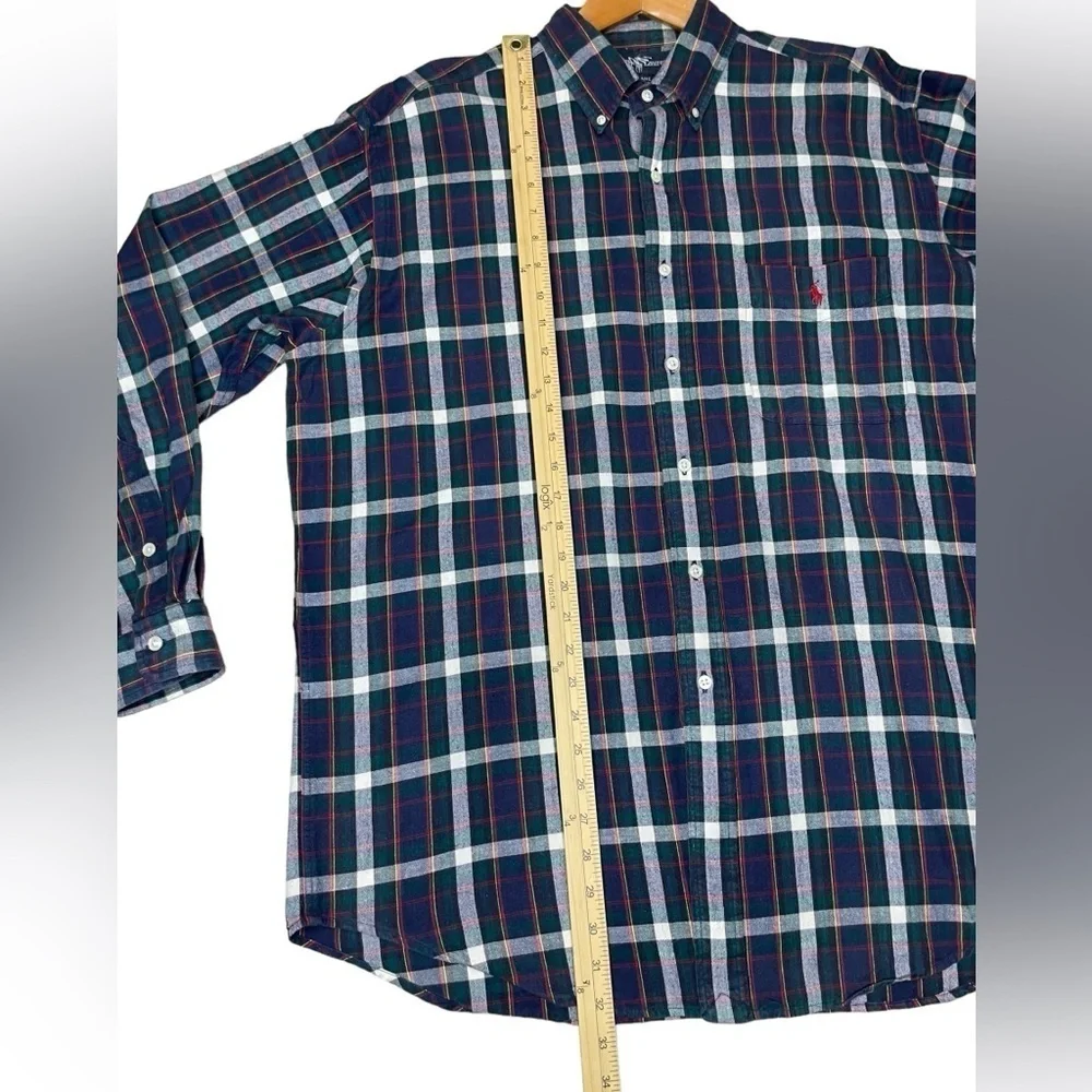 Ralph Lauren great men’s